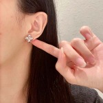 2025年9月26日入荷新品Louis Vuittonピアスギフト/誕生日/記念品/アクセサリーxin工場