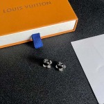 2025年9月26日入荷新品Louis Vuittonピアスギフト/誕生日/記念品/アクセサリーxin工場
