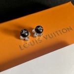 2025年9月26日入荷新品Louis Vuittonピアスギフト/誕生日/記念品/アクセサリーxin工場