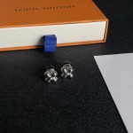 2025年9月26日入荷新品Louis Vuittonピアスギフト/誕生日/記念品/アクセサリーxin工場