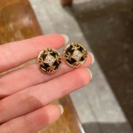 2025年9月26日入荷新品Louis Vuittonピアスギフト/誕生日/記念品/アクセサリーxin工場