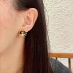 2025年9月26日入荷新品Louis Vuittonピアスギフト/誕生日/記念品/アクセサリーxin工場