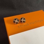 2025年9月26日入荷新品Louis Vuittonピアスギフト/誕生日/記念品/アクセサリーxin工場