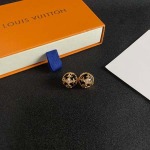 2025年9月26日入荷新品Louis Vuittonピアスギフト/誕生日/記念品/アクセサリーxin工場