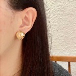 2025年9月26日入荷新品Louis Vuittonピアスギフト/誕生日/記念品/アクセサリーxin工場