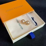 2025年9月26日入荷新品Louis Vuittonピアスギフト/誕生日/記念品/アクセサリーxin工場