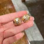 2025年9月26日入荷新品Louis Vuittonピアスギフト/誕生日/記念品/アクセサリーxin工場