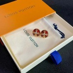 2025年9月26日入荷新品Louis Vuittonピアスギフト/誕生日/記念品/アクセサリーxin工場