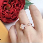 2025年9月26日入荷新品Louis Vuittonピアスギフト/誕生日/記念品/アクセサリーxin工場