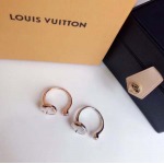 2025年9月26日入荷新品Louis Vuittonピアスギフト/誕生日/記念品/アクセサリーxin工場