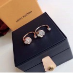 2025年9月26日入荷新品Louis Vuittonピアスギフト/誕生日/記念品/アクセサリーxin工場