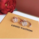 2025年9月26日入荷新品Louis Vuittonピアスギフト/誕生日/記念品/アクセサリーxin工場