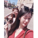 2025年9月26日入荷新品Louis Vuittonブレスレットギフト/誕生日/記念品/アクセサリーxin工場