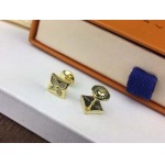 2025年9月26日入荷新品Louis Vuittonピアスギフト/誕生日/記念品/アクセサリーxin工場