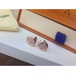 2025年9月26日入荷新品Louis Vuittonピアスギフト/誕生日/記念品/アクセサリーxin工場