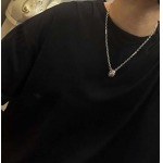 2025年9月26日入荷新品Louis Vuittonネックレスギフト/誕生日/記念品/アクセサリーxin工場