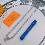 2025年9月26日入荷新品Louis Vuittonネックレスギフト/誕生日/記念品/アクセサリーxin工場