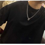 2025年9月26日入荷新品Louis Vuittonネックレスギフト/誕生日/記念品/アクセサリーxin工場