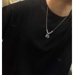 2025年9月26日入荷新品Louis Vuittonネックレスギフト/誕生日/記念品/アクセサリーxin工場