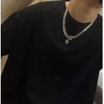 2025年9月26日入荷新品Louis Vuittonネックレスギフト/誕生日/記念品/アクセサリーxin工場