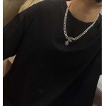 2025年9月26日入荷新品Louis Vuittonネックレスギフト/誕生日/記念品/アクセサリーxin工場