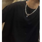 2025年9月26日入荷新品Louis Vuittonネックレスギフト/誕生日/記念品/アクセサリーxin工場