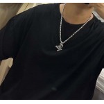2025年9月26日入荷新品Louis Vuittonネックレスギフト/誕生日/記念品/アクセサリーxin工場