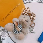 2025年9月26日入荷新品Louis Vuitton キーホルダー ギフト/誕生日/記念品/アクセサリーxin工場