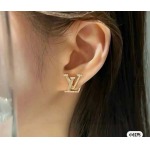 2025年9月26日入荷新品Louis Vuittonピアスギフト/誕生日/記念品/アクセサリーxin工場