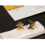 2025年9月26日入荷新品Louis Vuittonピアスギフト/誕生日/記念品/アクセサリーxin工場