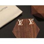 2025年9月26日入荷新品Louis Vuittonピアスギフト/誕生日/記念品/アクセサリーxin工場