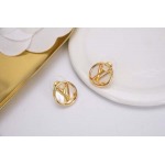2025年9月26日入荷新品Louis Vuittonピアスギフト/誕生日/記念品/アクセサリーxin工場