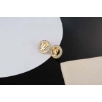 2025年9月26日入荷新品Louis Vuittonピアスギフト/誕生日/記念品/アクセサリーxin工場