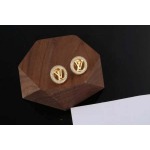 2025年9月26日入荷新品Louis Vuittonピアスギフト/誕生日/記念品/アクセサリーxin工場
