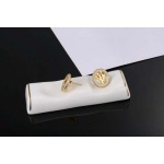 2025年9月26日入荷新品Louis Vuittonピアスギフト/誕生日/記念品/アクセサリーxin工場