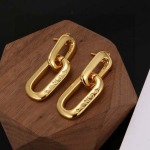2025年9月26日入荷新品Louis Vuittonピアスギフト/誕生日/記念品/アクセサリーxin工場