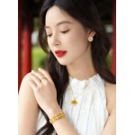 2025年9月26日入荷新品Louis Vuittonピアスギフト/誕生日/記念品/アクセサリーxin工場