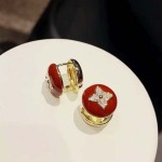 2025年9月26日入荷新品Louis Vuittonピアスギフト/誕生日/記念品/アクセサリーxin工場