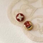 2025年9月26日入荷新品Louis Vuittonピアスギフト/誕生日/記念品/アクセサリーxin工場