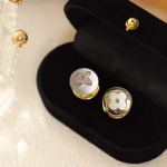 2025年9月26日入荷新品Louis Vuittonピアスギフト/誕生日/記念品/アクセサリーxin工場