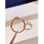 2025年9月26日入荷新品Cartier指輪ギフト/誕生日/記念品/アクセサリーxin工場