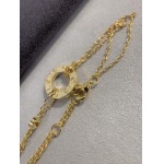 2025年9月26日入荷新品Cartierブレスレットギフト/誕生日/記念品/アクセサリーxin工場