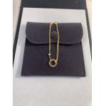 2025年9月26日入荷新品Cartierブレスレットギフト/誕生日/記念品/アクセサリーxin工場