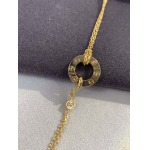 2025年9月26日入荷新品Cartierブレスレットギフト/誕生日/記念品/アクセサリーxin工場