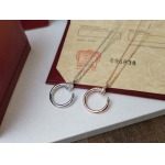 2025年9月26日入荷新品Cartierネックレスギフト/誕生日/記念品/アクセサリーxin工場