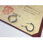 2025年9月26日入荷新品Cartierピアスギフト/誕生日/記念品/アクセサリーxin工場