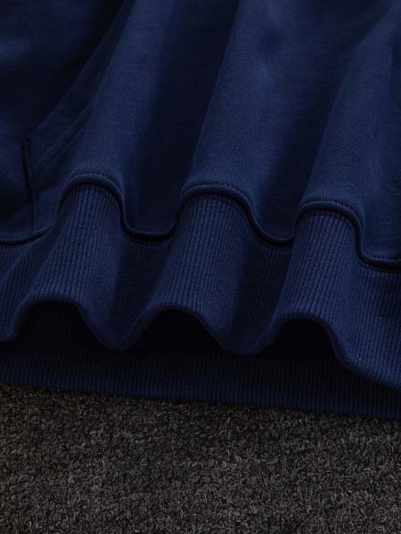 2025年10月9日秋冬入荷新作DIORパーカー高品質安い人気商品/HL工場