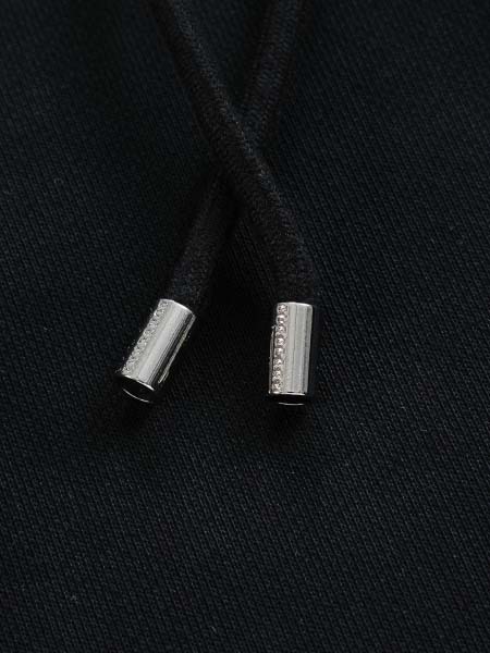 2025年10月9日秋冬入荷新作BURBERRYパーカー高品質安い人気商品/HL工場