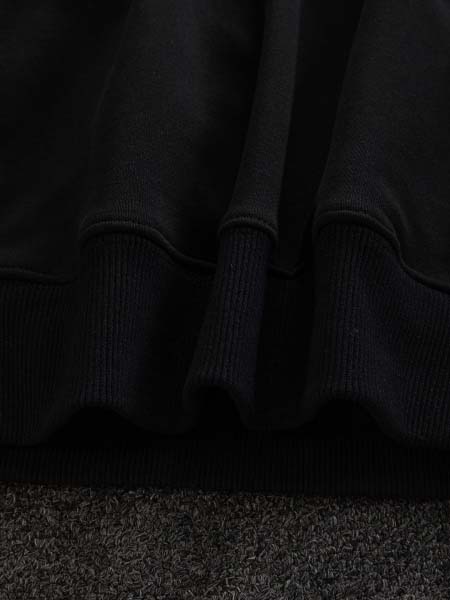 2025年10月9日秋冬入荷新作Gucciスウェット高品質安い人気商品/HL工場