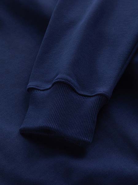 2025年10月9日秋冬入荷新作Gucciスウェット高品質安い人気商品/HL工場